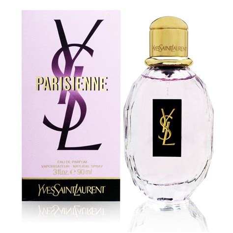 parisienne yves saint laurent wikipedia|ysl parisienne discontinued.